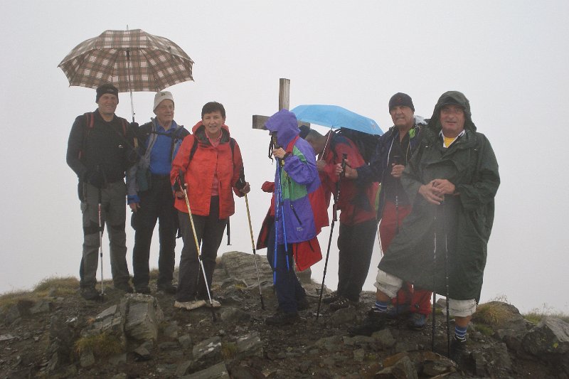 35 Rippeteck 2148 m.JPG